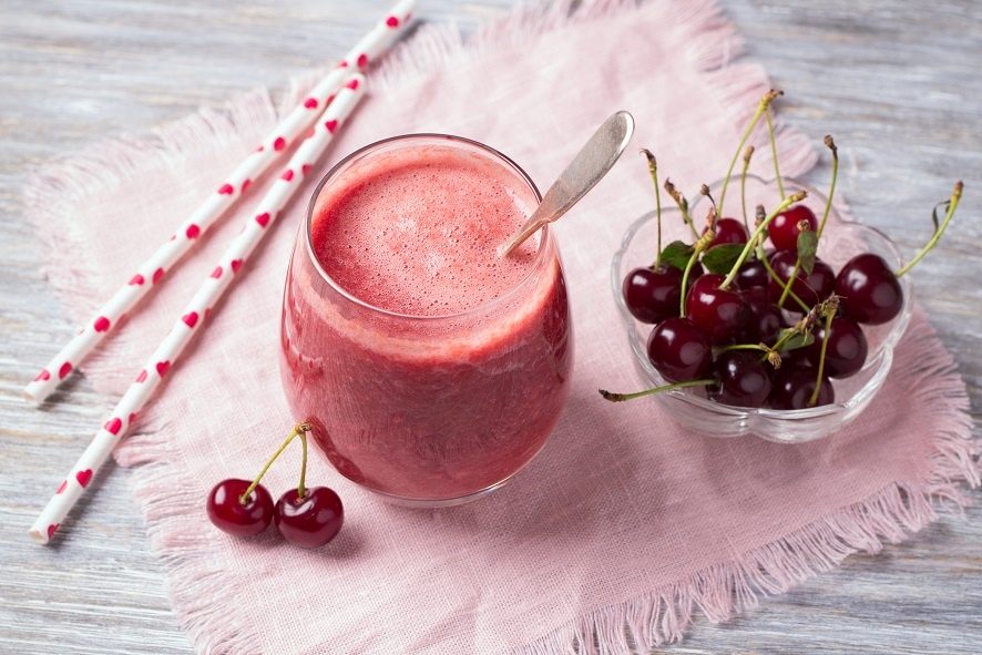 коктейль Pacha Ibiza
