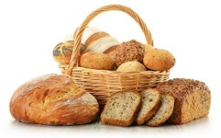 Самогон из хлеба (без дрожжей, солода, сахара) – рецепт браги