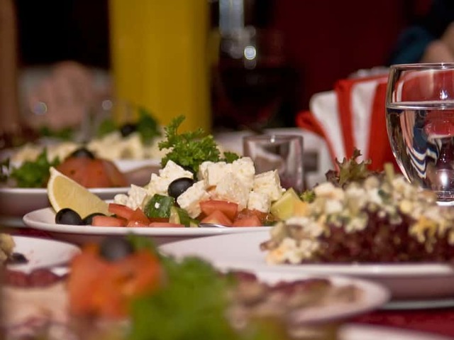 Вино «Пино нуар (pinot noir)» – особенности и культура употребления